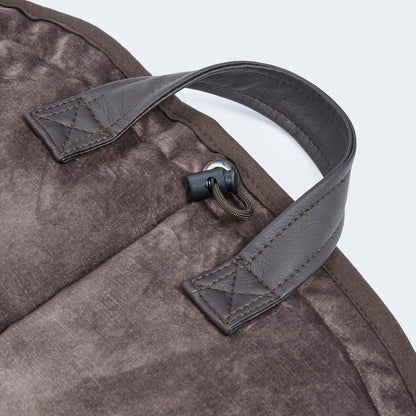 Hundekissen CosyCloud