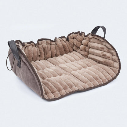 Hundekissen CosyCloud