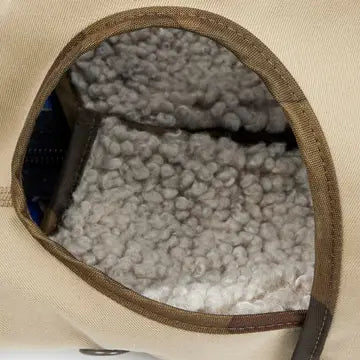 Hunderegenmantel Active