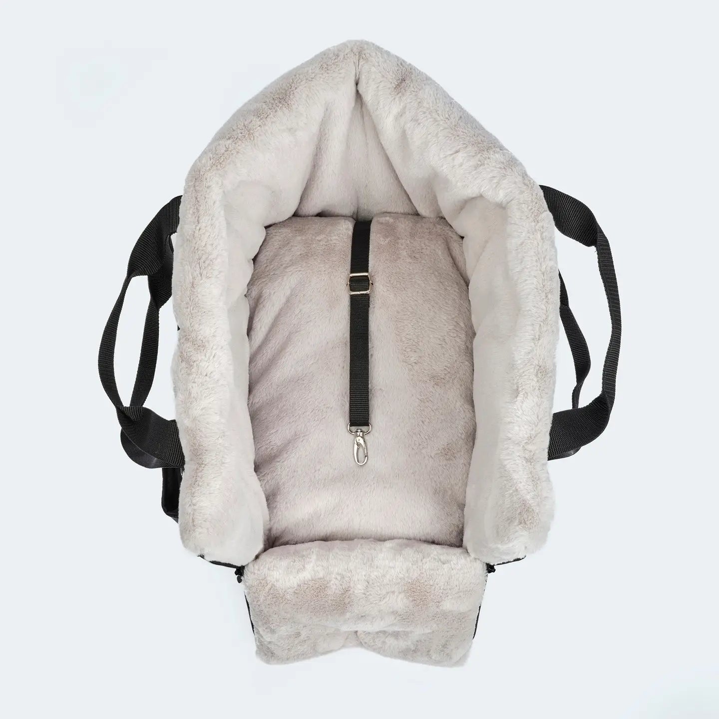 Hundetasche CosyBag Frankfurt