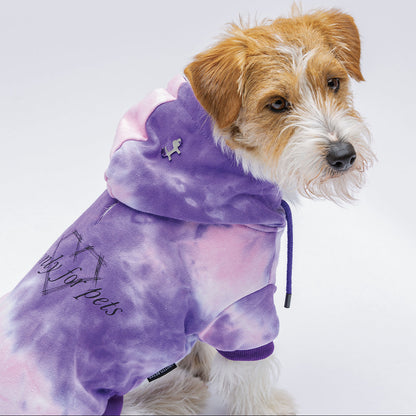 Bull – Sweat Pullover für coole Hunde
