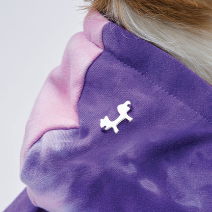Bull – Sweat Pullover für coole Hunde