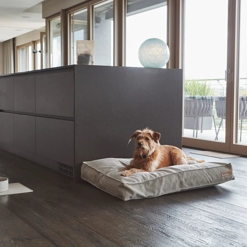 Cordo Hundekissen