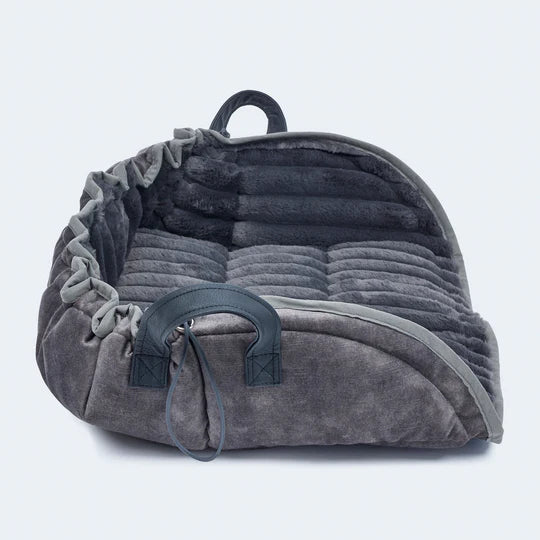 Hundekissen CosyCloud