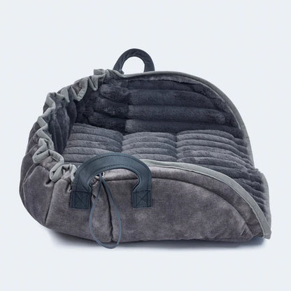 Hundekissen CosyCloud