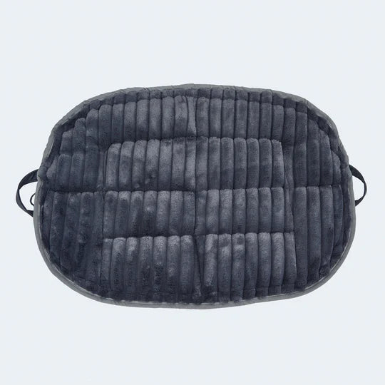 Hundekissen CosyCloud