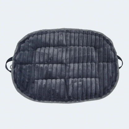 Hundekissen CosyCloud