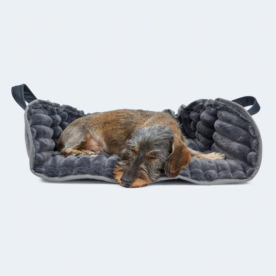 Hundekissen CosyCloud