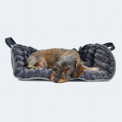 Hundekissen CosyCloud