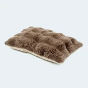 Hundetasche CosyBag St. Moritz