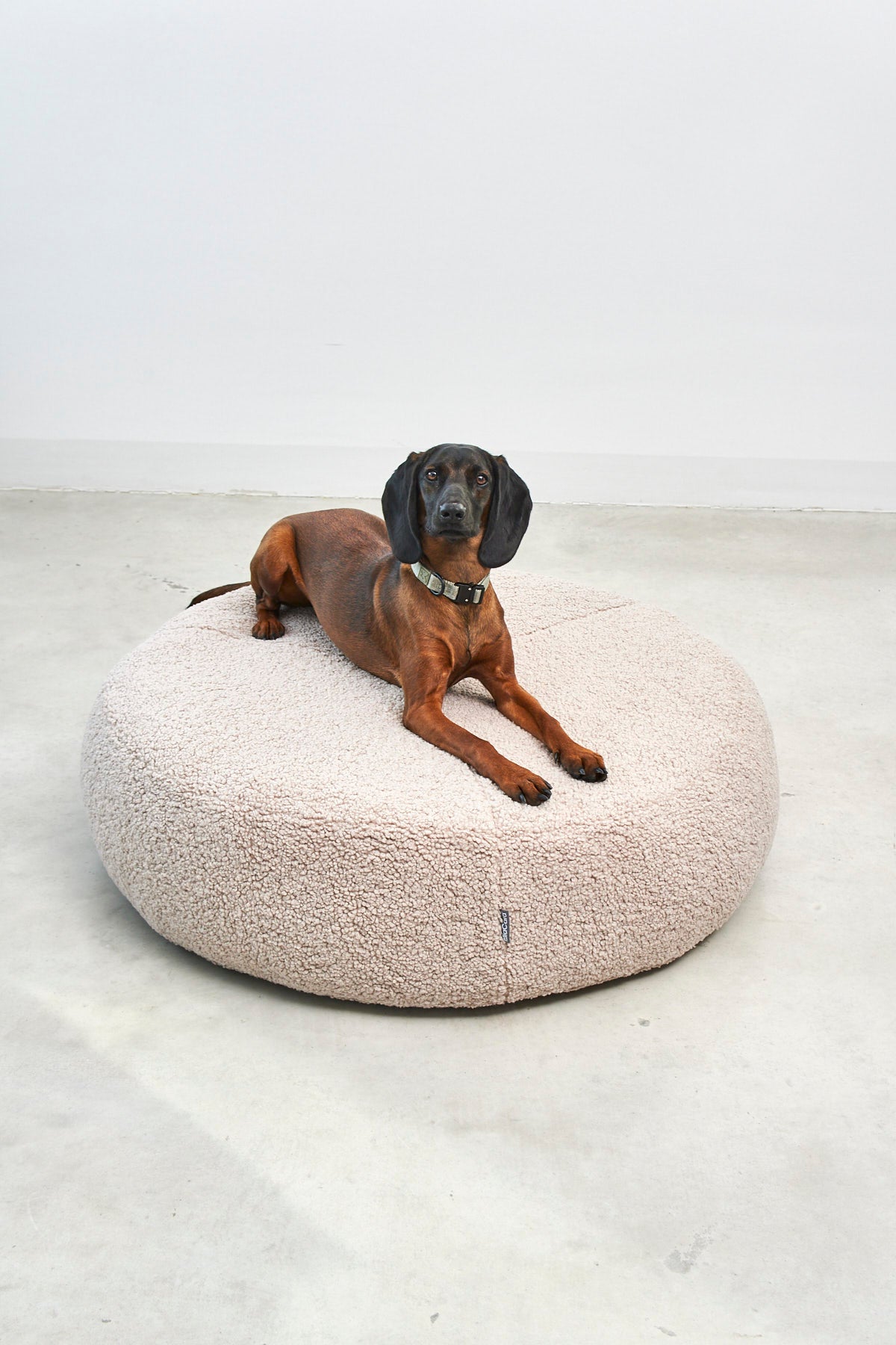 Senso Pouf