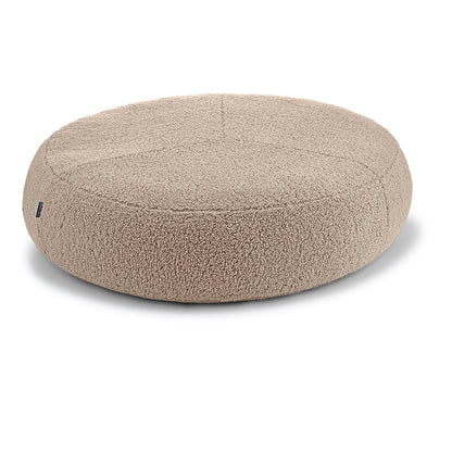 Senso Pouf