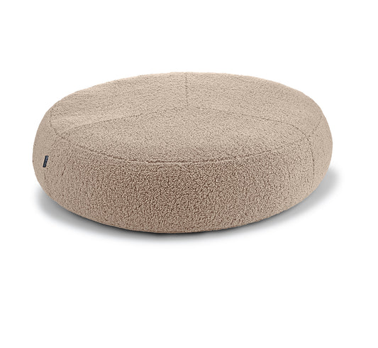 Senso Pouf