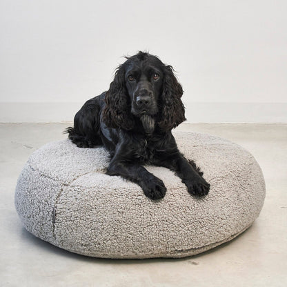 Senso Pouf