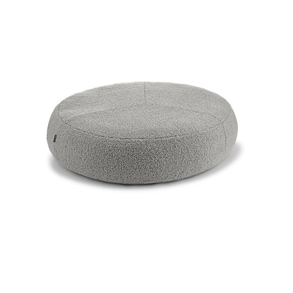 Senso Pouf