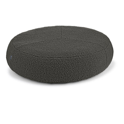 Senso Pouf