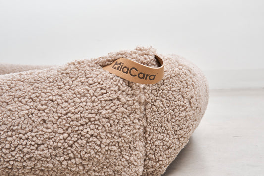 Senso Box Bett
