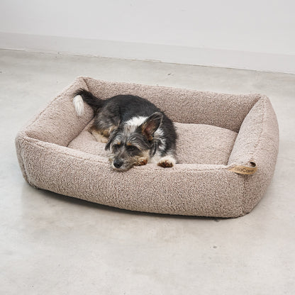 Senso Box Bett