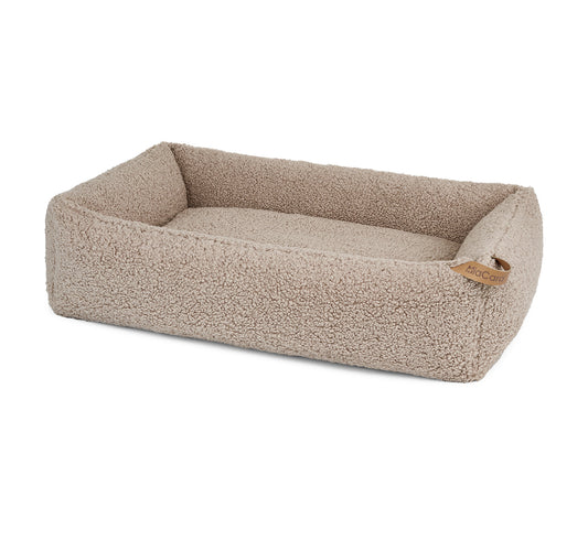 Senso Box Bett