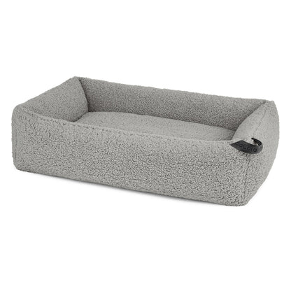 Senso Box Bett