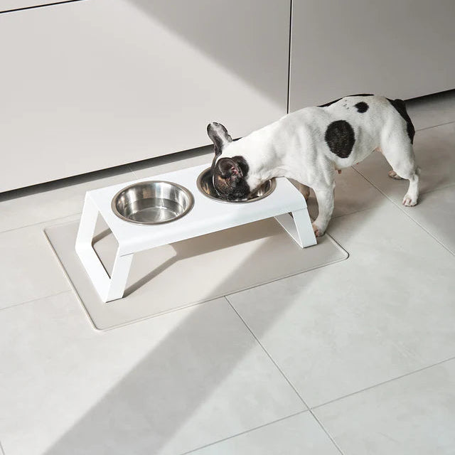 Hunde Placemat Tova