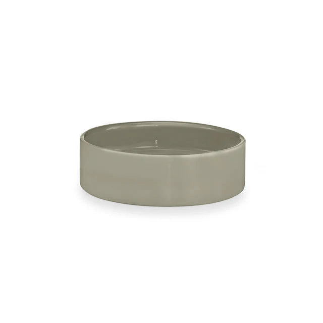 Scodella: Katzennapf für Designer