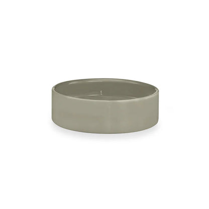 Scodella: Katzennapf für Designer