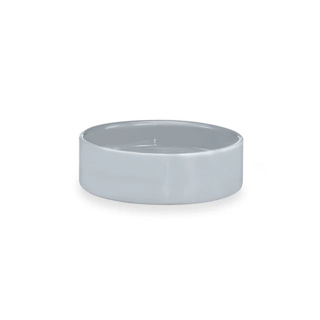 Scodella: Katzennapf für Designer