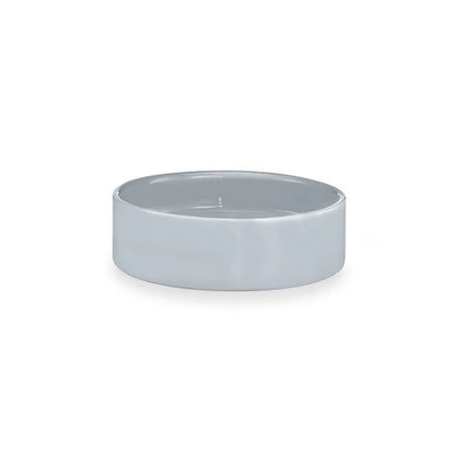 Scodella: Katzennapf für Designer