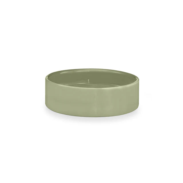 Scodella: Katzennapf für Designer