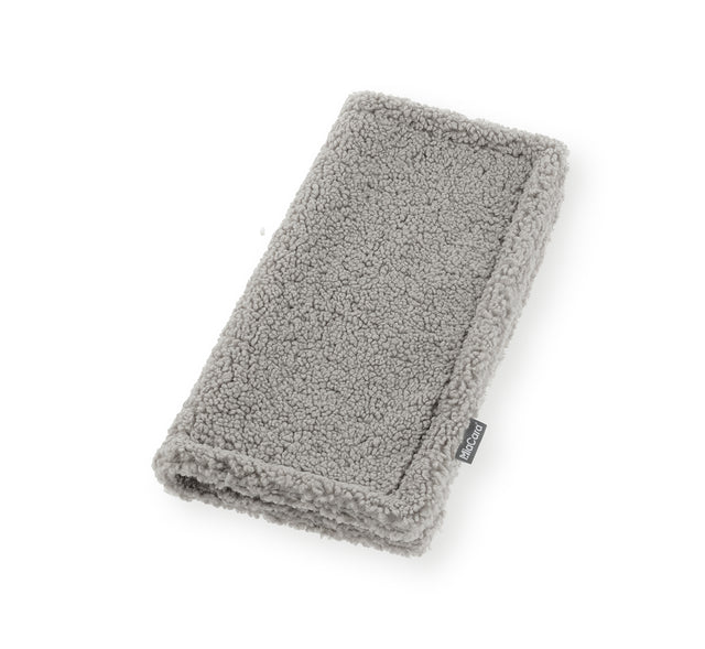 MiaCara Senso Katzendecke