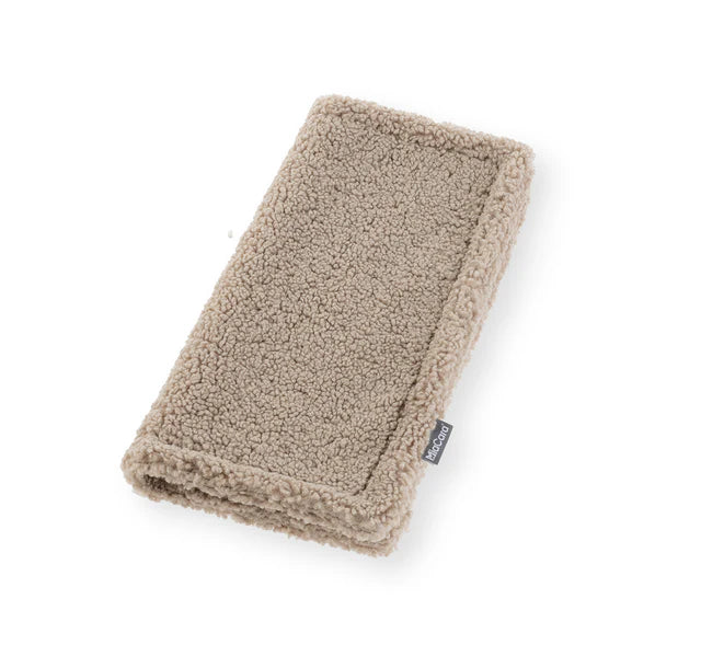 MiaCara Senso Katzendecke