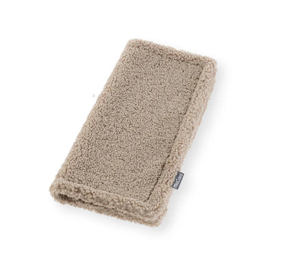 MiaCara Senso Katzendecke