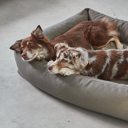 Mare – maritimes Design Hundebett
