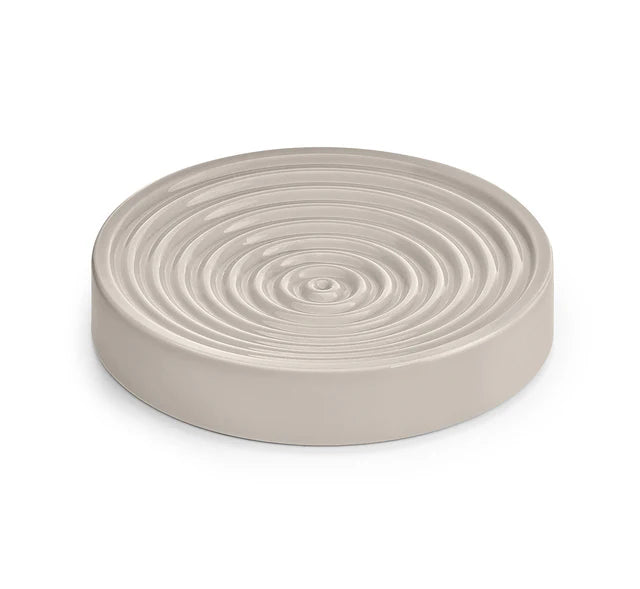 Piatto Katzennapf - Slow Feeder Katzennapf