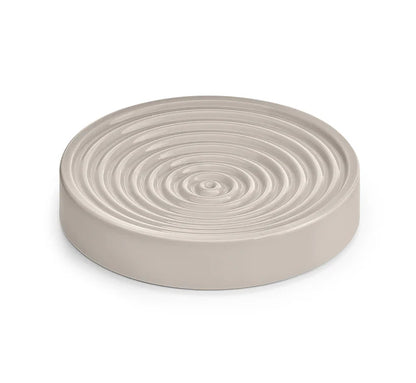 Piatto Katzennapf - Slow Feeder Katzennapf