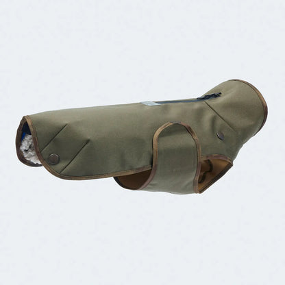 Hunderegenmantel Active