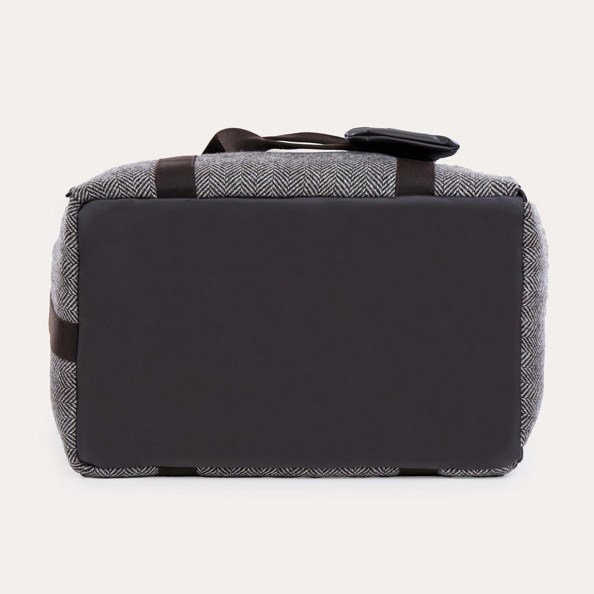 Hundetasche CosyBag Genf - für Dackel und kleine Hunde
