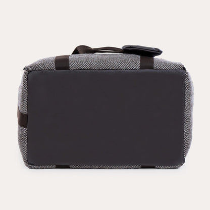 Hundetasche CosyBag Genf - für Dackel und kleine Hunde