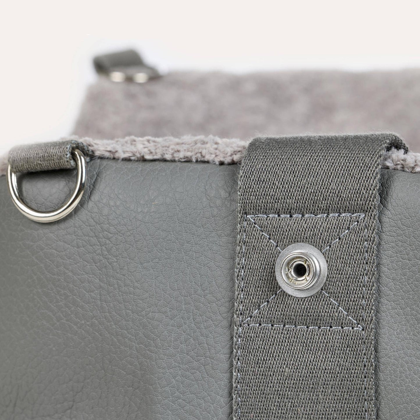 Autotasche für Hunde - Sicher und stilvoll unterwegs