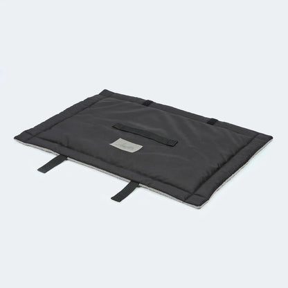 Hundematte Outdoor
