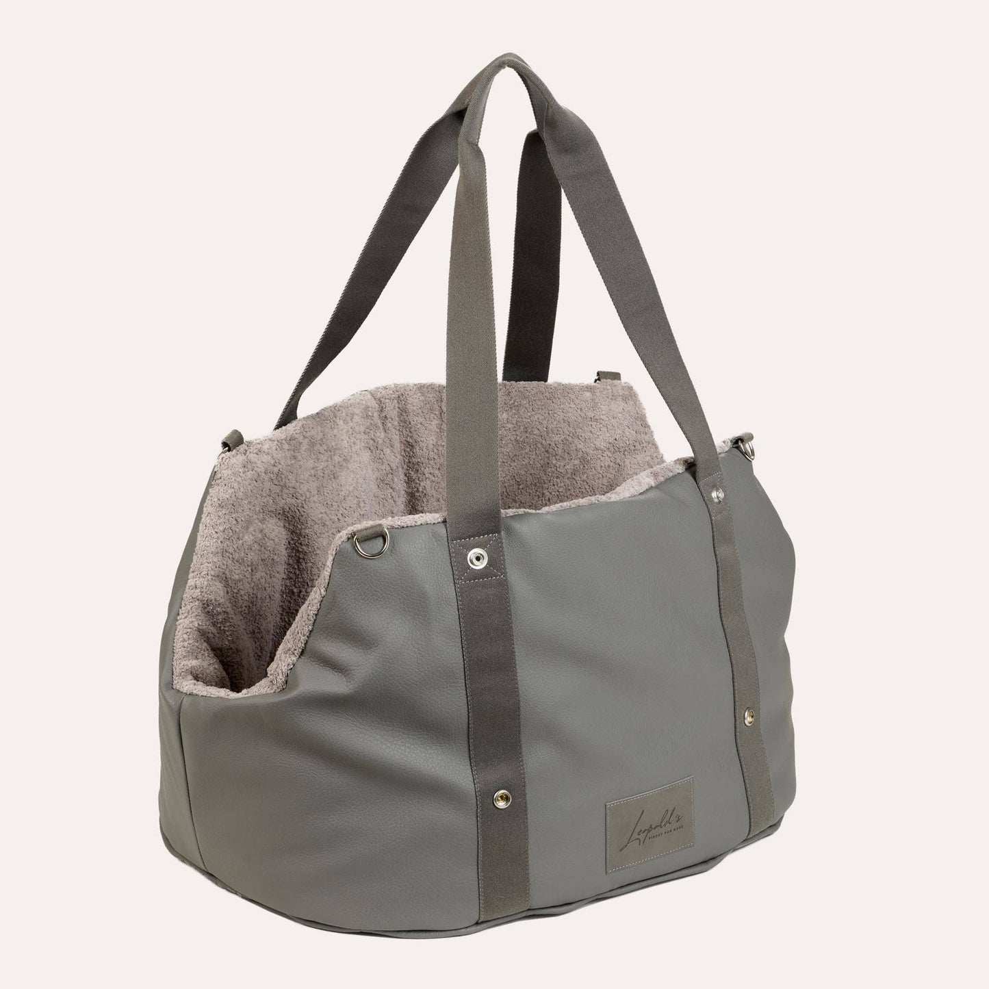 Autotasche für Hunde - Sicher und stilvoll unterwegs