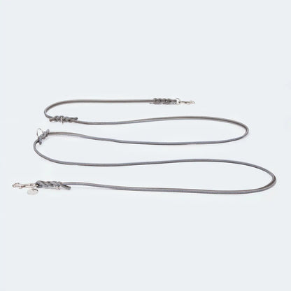 Verstellbare Führleine - verschiedene Farben