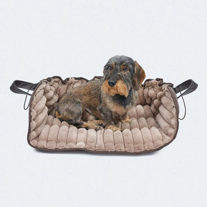 Hundekissen CosyCloud