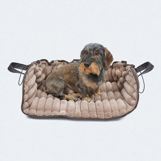 Hundekissen CosyCloud