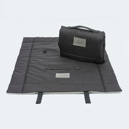 Hundematte Outdoor