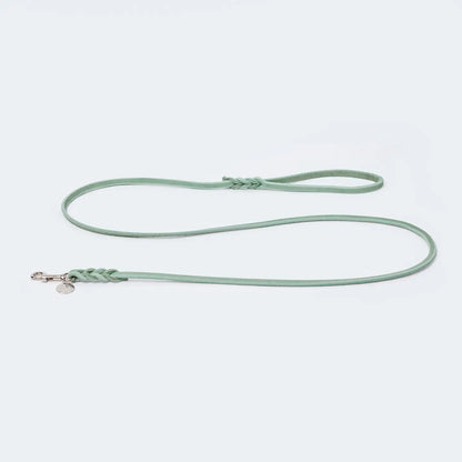 Verstellbare Führleine - verschiedene Farben