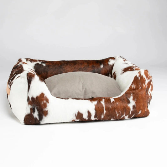 Henri Cowhide