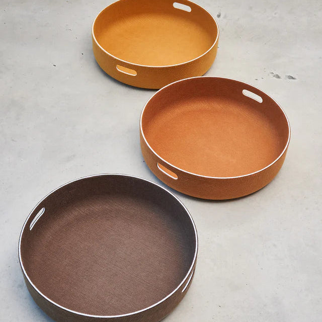 Cesto Spielzeug- und Wohnkorb