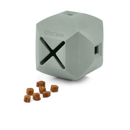 Dado - Spielzeug für Hunde